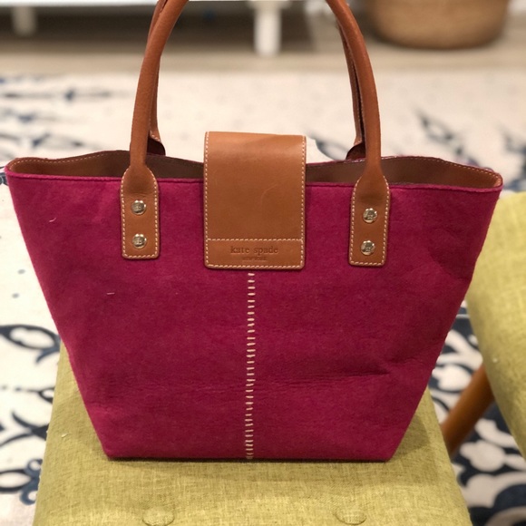 Shoulder bag - Picture 3 of 5